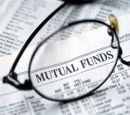 Bond Mutual Funds