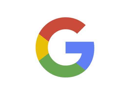 Alphabet Inc (NASDAQ:GOOG) Google