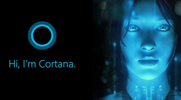 Microsoft Corporation MSFT Cortana