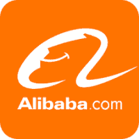 Alibaba (NASDAQ:BABA)