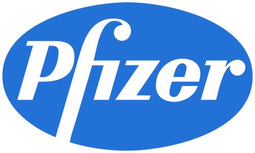 pfizer (NYSE:PFE)