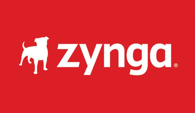 zynga_logo1